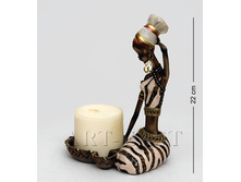 ���� 520 ���.