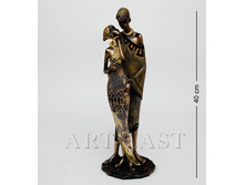 ���� 740 ���.