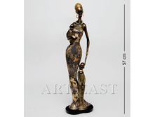 ���� 1190 ���.