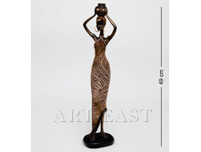 ���� 780 ���.