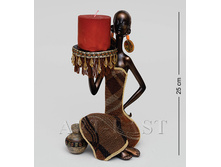 ���� 590 ���.