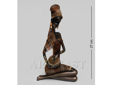 ���� 520 ���.