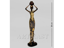 ���� 490 ���.