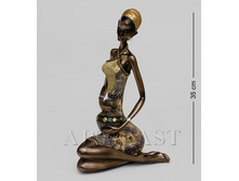 ���� 930 ���.