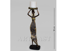 ���� 590 ���.