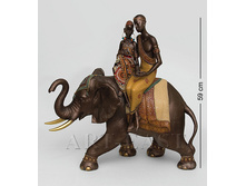 ���� 4590 ���.