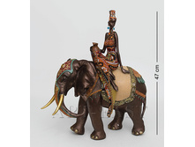 ���� 2350 ���.