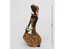 ���� 290 ���.