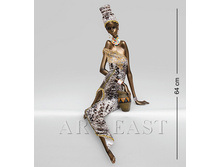 ���� 2290 ���.