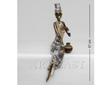 ���� 2290 ���.