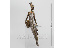 ���� 595 ���.