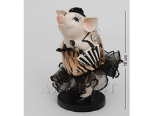 ���� 550 ���.