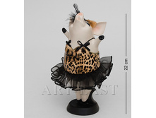 ���� 480 ���.