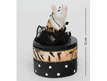 ���� 350 ���.