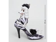 ���� 590 ���.