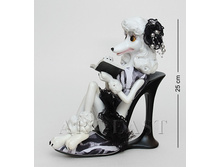 ���� 885 ���.