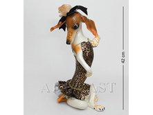 ���� 1490 ���.