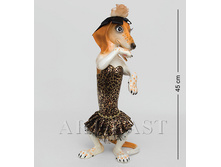 ���� 1490 ���.