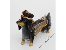 ���� 460 ���.