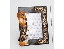 ���� 440 ���.