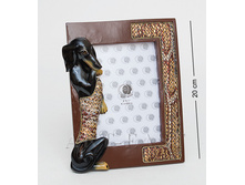 ���� 440 ���.