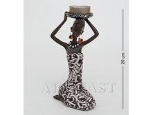 ���� 320 ���.