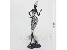 ���� 520 ���.