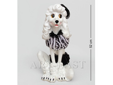 ���� 2750 ���.