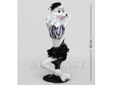 ���� 1090 ���.