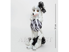 ���� 760 ���.