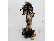 ���� 1490 ���.