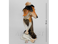 ���� 1490 ���.