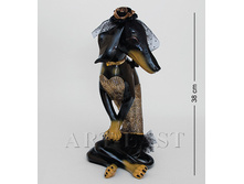 ���� 1490 ���.