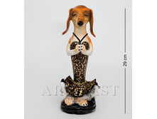 ���� 750 ���.