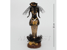 ���� 750 ���.