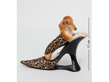 ���� 550 ���.