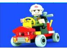 YQS03864, ���� 21,08 ���