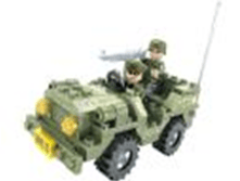 YQS03895, ���� 93,81 ���.png