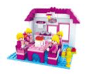 YQS04054, ���� 138, 23 ���.png