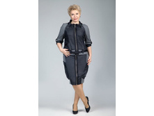 ������ �� 0784-01 2500+% 48-56.jpg