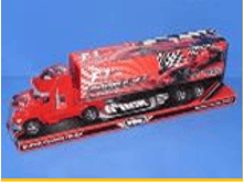 YZQ00218, ���� 55, 37 ���.png