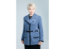 ����� �� 1698-05 �48-56 1800+%-1.jpg