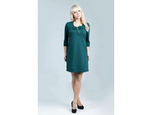 ������ �� 1738-04 �44-52 1400+%.jpg