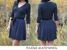 364744  (820-00).jpg