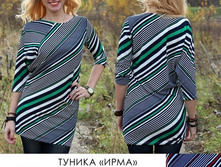 403844  (750-00).jpg