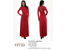 437345  (1450-00).jpg