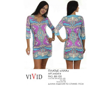 443414  (850-00).jpg