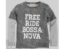 244���. ���.228�-181.