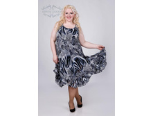 ������ \"��������\" 200-60/3-1900 ���.