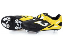 1248 ���. ��� �������. RP-PS-PT. �����-����������� ������� NUMERO-10. �-�� 24-38. �����-֣��. ��������� ������.jpg